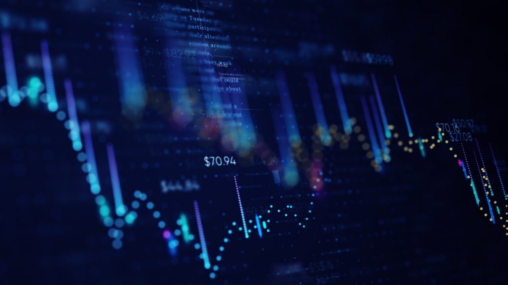 Jornal VER7 - Média diária de produção de petróleo no regime de partilha cresce 3%
