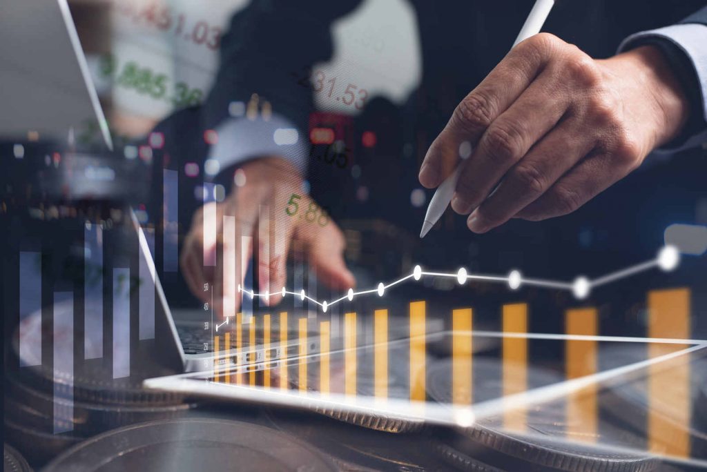 Jornal VER7 - BNDES e Economia fecham proposta de devolução de recursos ao Tesouro após nova recomendação do TCU