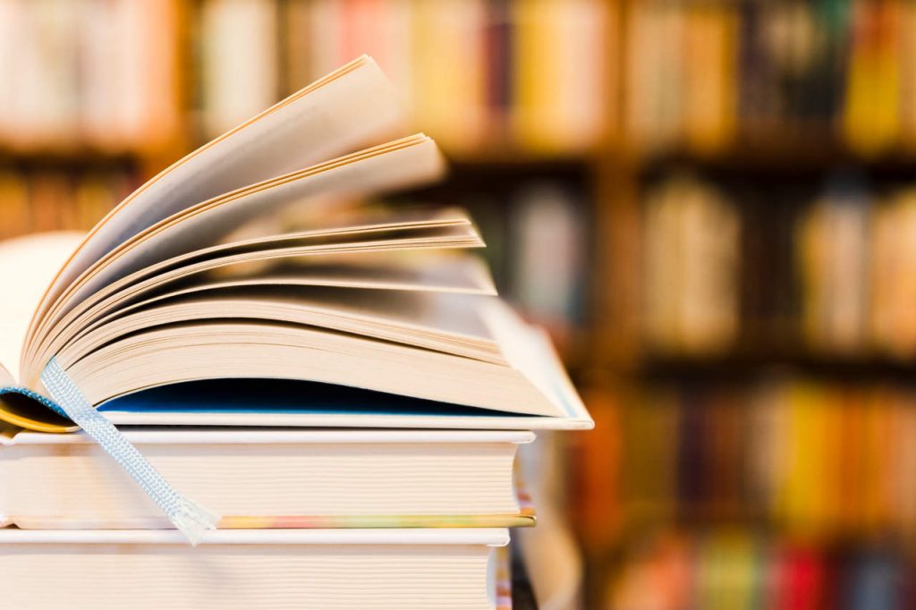 Jornal VER7 - MEC disponibiliza mais de 70 cursos para capacitação de professores
