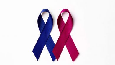 Urologia Goiânia - Prevenção é a melhor forma de combater o câncer de mama e próstata