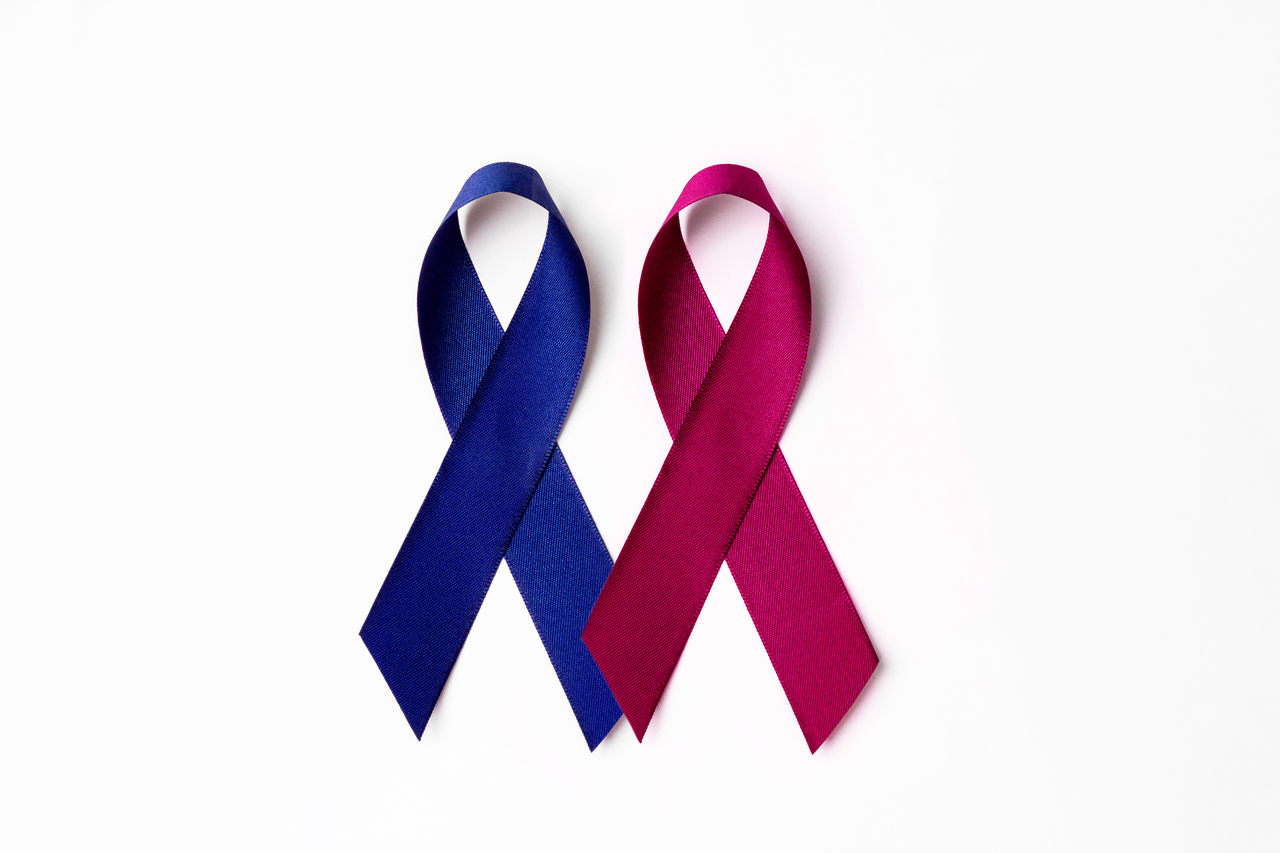 Urologia Goiânia - Prevenção é a melhor forma de combater o câncer de mama e próstata