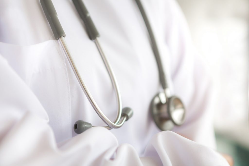 Jornal Ver 7 - Inscrições abertas para mapeamento de experiências de enfrentamento à tuberculose