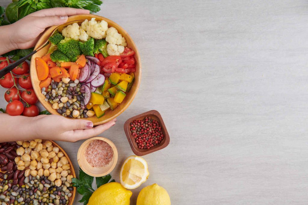 Cirurgiã Plástica Dra Lorena Rosique - Nutrição e Cirurgia Plástica