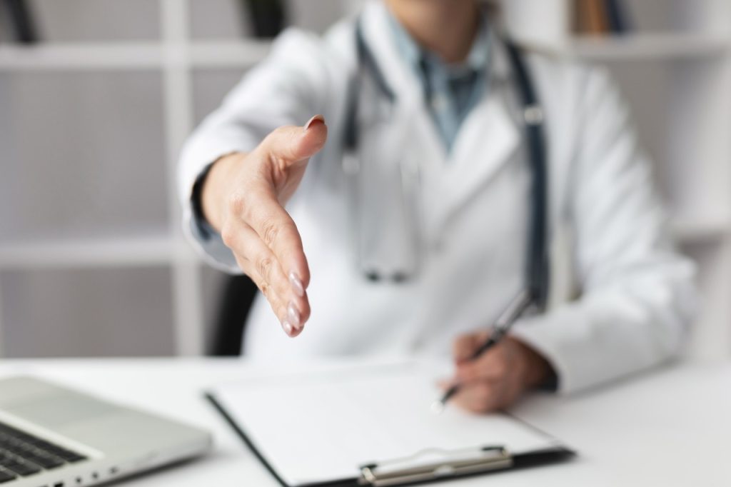 Cirurgia Plástica Goiânia - Você conhece a cirurgiã plástica Dra. Lorena Rosique