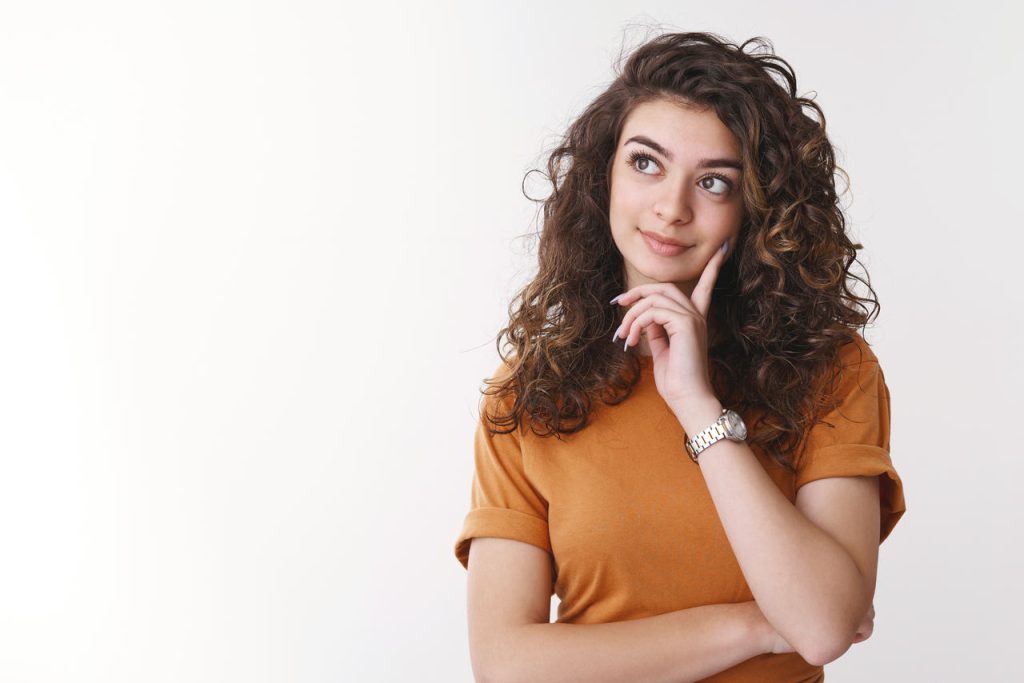 Cirurgião Plástica Dra Lorena Rosique - Como se preparar para uma cirurgia plástica?