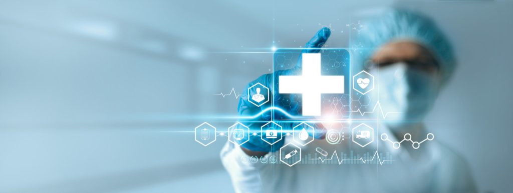 Urologista Goiânia - Por que fazer o check up urológico?