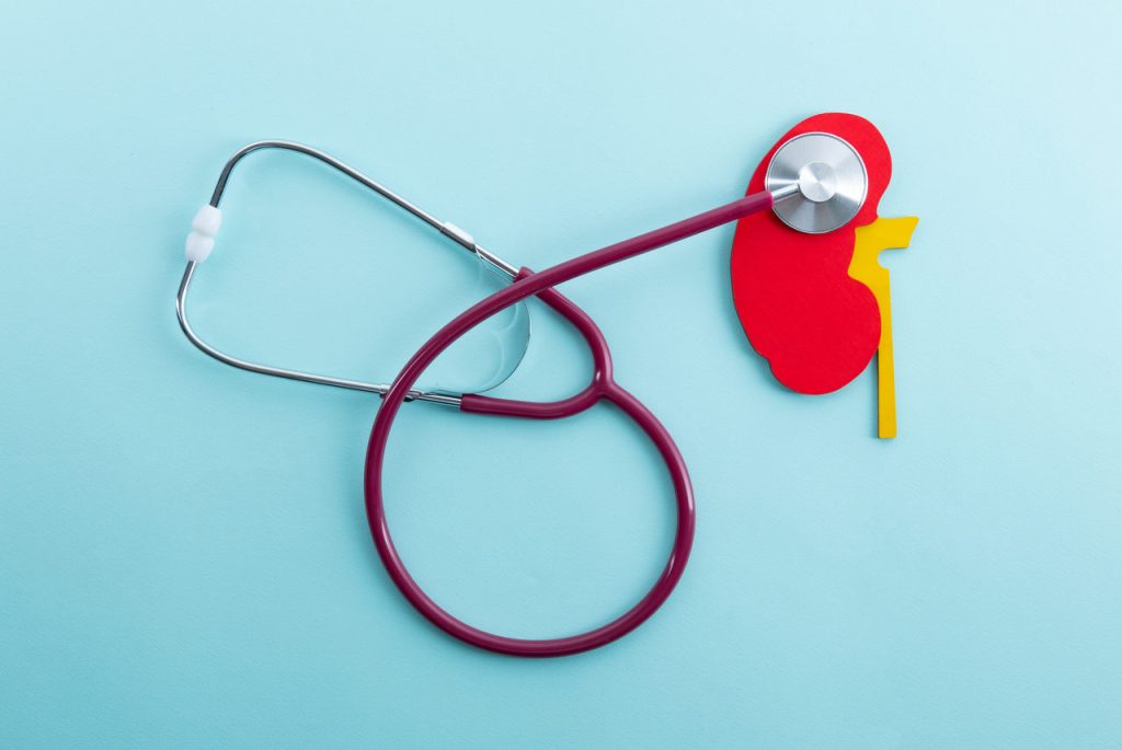 Urologista Goiânia - Quais as principais doenças urológicas?