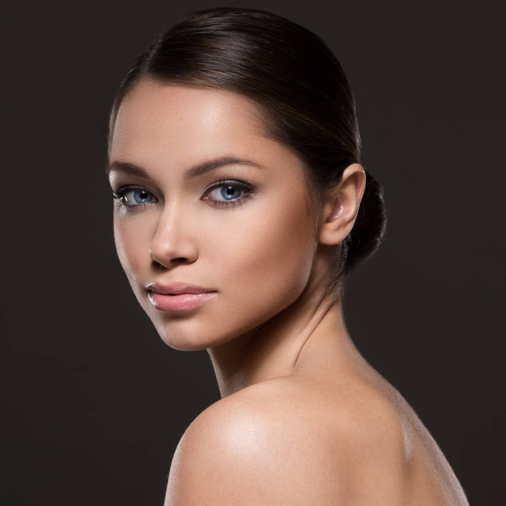 Cirurgião Plástico Goiânia - Melhore a harmonização da face com a rinoplastia