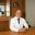 Dr. David Santana