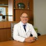 Dr David Santana Cirurgião Plástico Goiânia