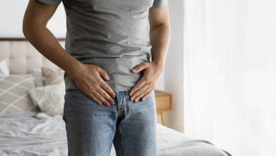 Urologia Goiânia - Qual é o impacto da Estenose Uretral no fluxo urinário?