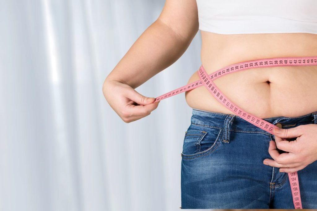 Quais as contraindicações da lipoaspiração?