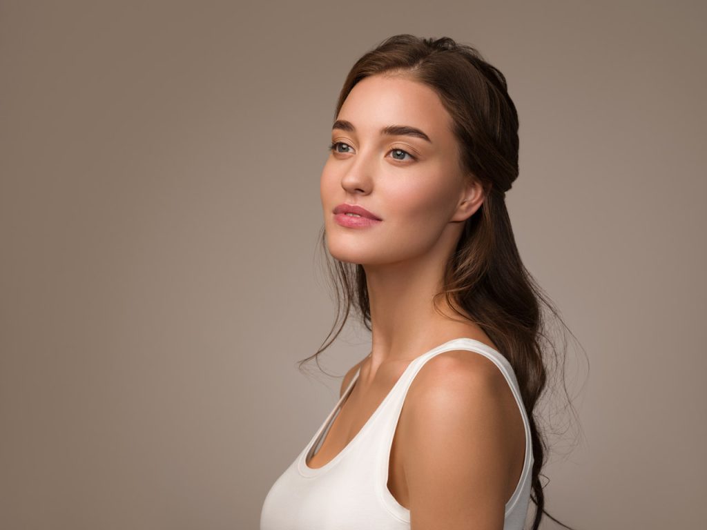 Tudo que você precisa saber sobre o preenchimento facial