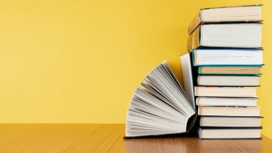 Jornal VER7 - Apenas 38% dos alunos terminaram licenciatura presencialmente em 2021