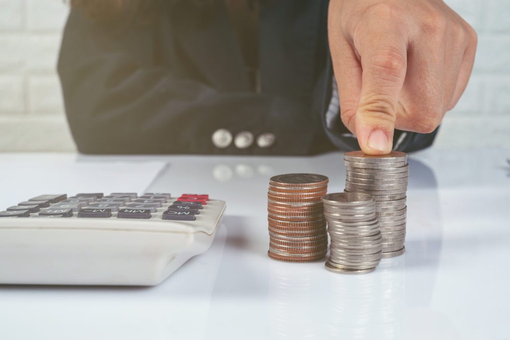 Jornal VER7 - Destinação social do IR pode chegar a R$ 9,65 bilhões em 2023