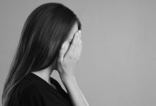 Jornal VER7 - Transtorno bipolar requer ajuda especializada, recomenda médico