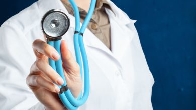 Jornal Ver7 - Governo relança Mais Médicos; brasileiros terão prioridade