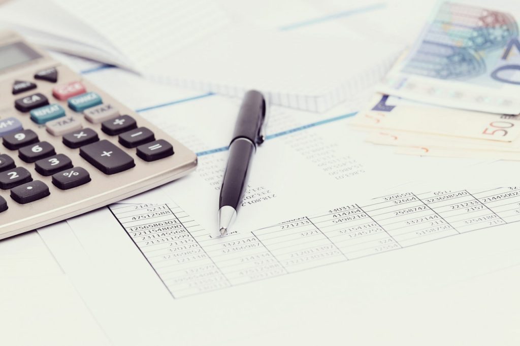 Receita recebe mais de 1 milhão de declarações do IR no primeiro dia