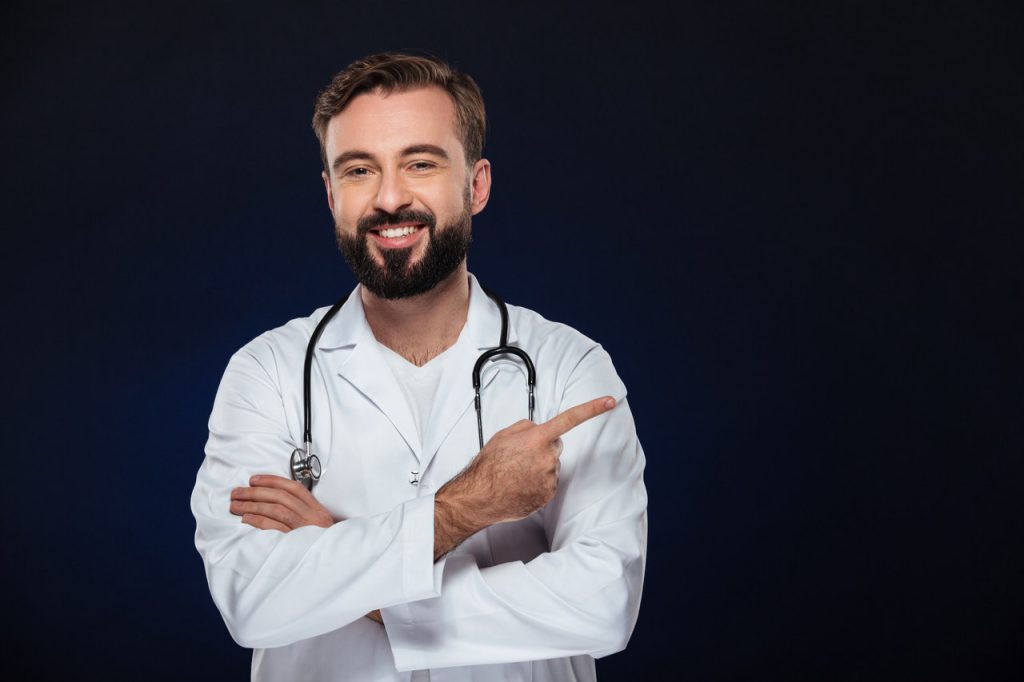 Urologista Goiânia - Cisto no rim pode evoluir para câncer