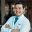 Dr. Breiner Ferro