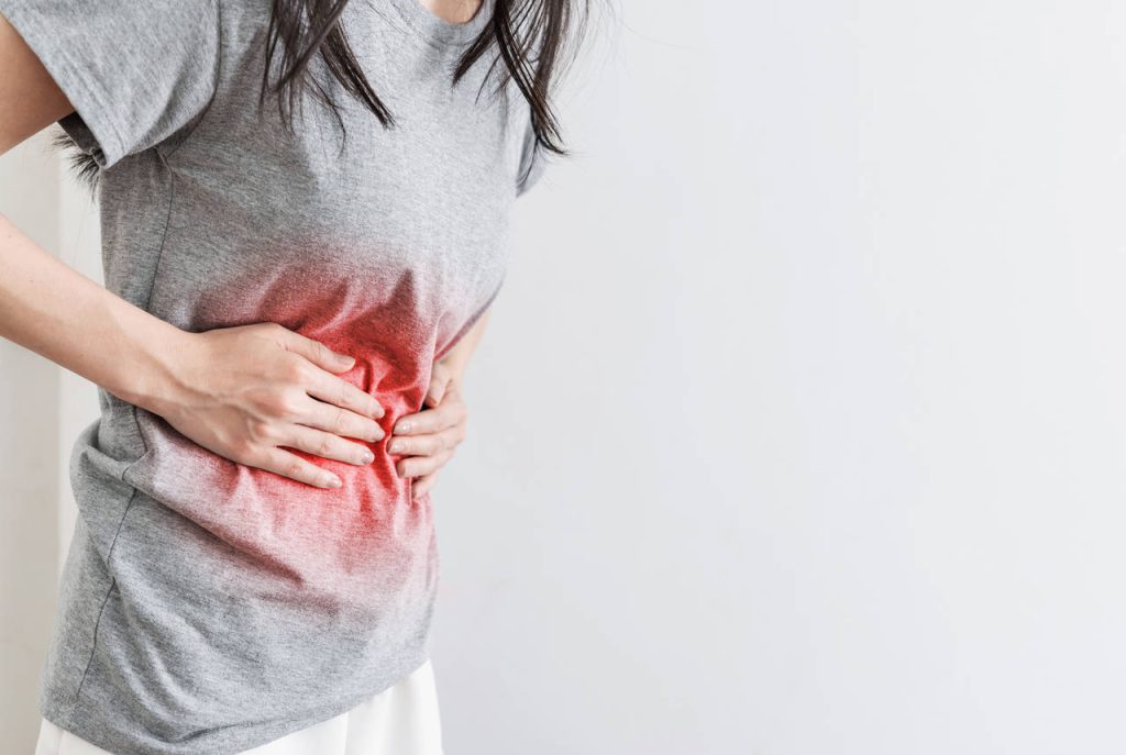 Cirurgião Geral Goiânia - Cirurgia bariátrica e pedra na vesícula: qual a relação?