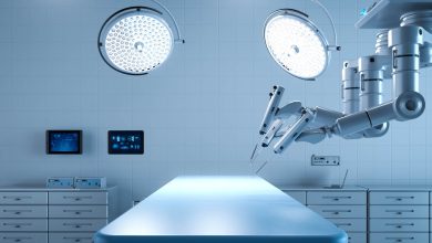Urologista Goiânia - Indicações da prostatectomia robótica