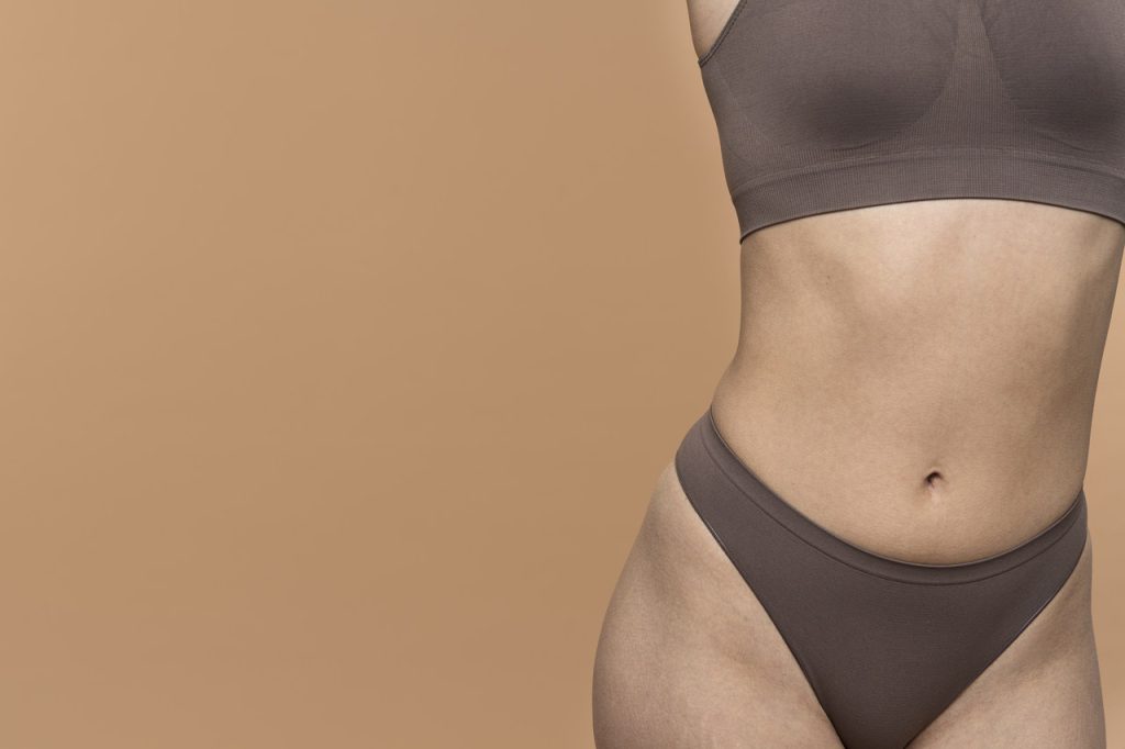 Cirurgia Plástica Goiânia - Mitos e verdades sobre abdominoplastia