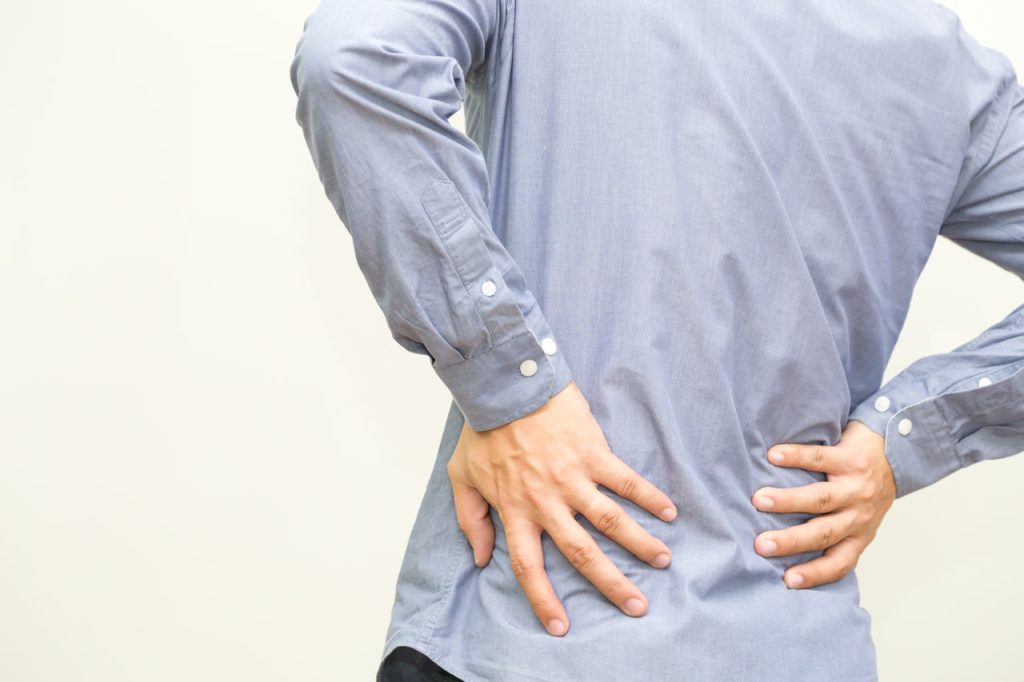 Urologia Goiânia - Consequências dos cálculos coraliformes se não tratados