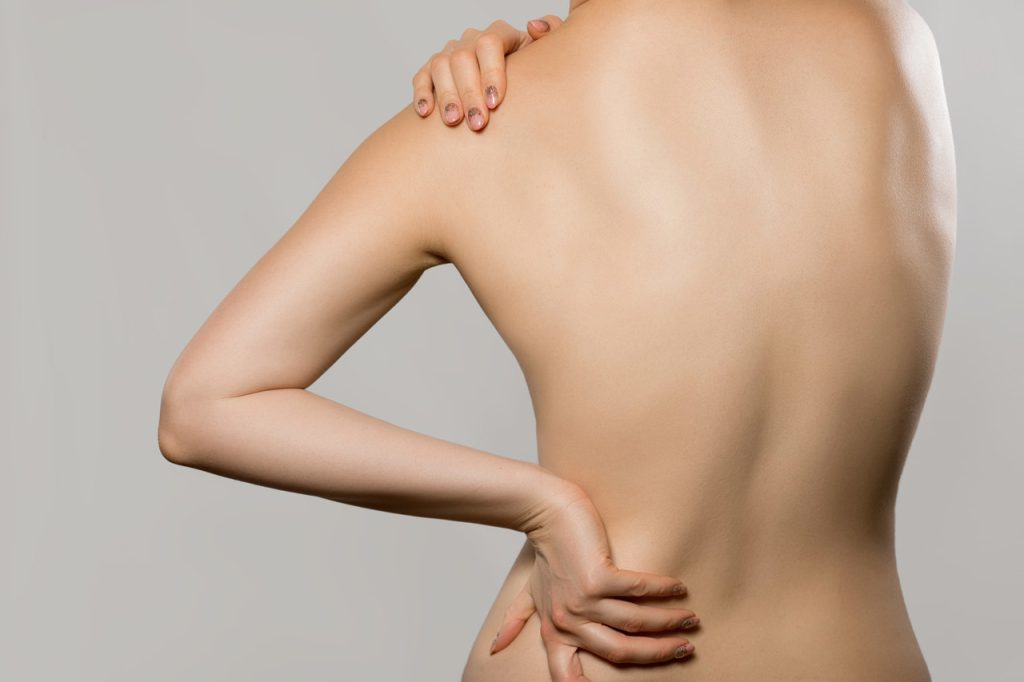 Clinica Ortopédica Goiânia - Cirurgia de escoliose: o que é e quando é indicada?