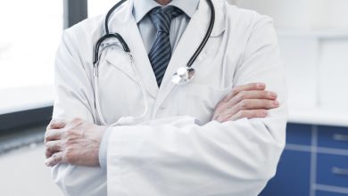 Conheça o Dr. Marco Túlio Cruvinel, Referência no tratamento de câncer urológico com Cirurgia Robótica em Goiânia e região