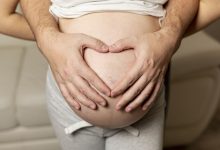 Ginecologia Goiânia - Engravidar de gêmeos é uma condição hereditária?