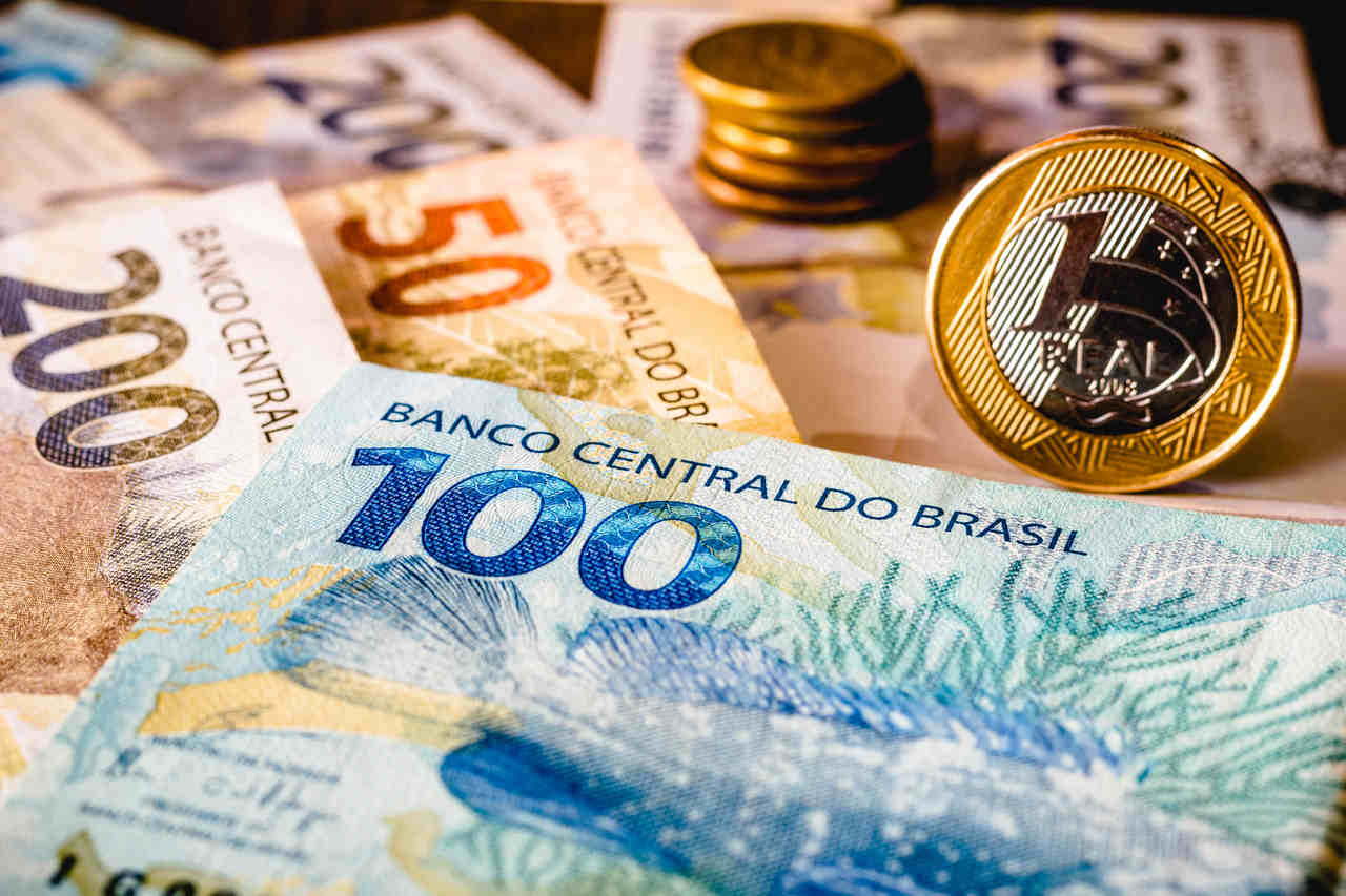 Jornal VER7 - Agências bancárias ficam fechadas na Sexta-Feira da Paixão