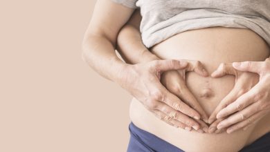 Jornal VER7 - Aparecida de Goiânia oferta serviços de pré-natal gratuitos para gestantes