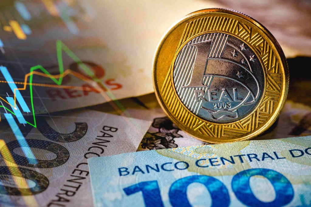 Jornal VER7 - Atividade econômica fica praticamente estável em janeiro deste ano