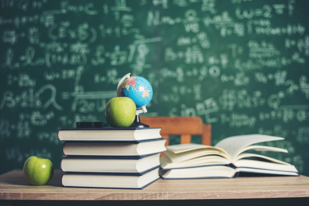 Jornal VER7 - Brasil e Espanha assinam acordos em educação, trabalho e pesquisa