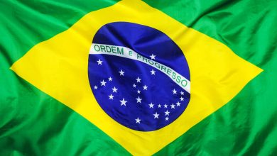 Jornal VER7 - Brasil e outros 3 países buscam sediar a Copa Feminina de 2027