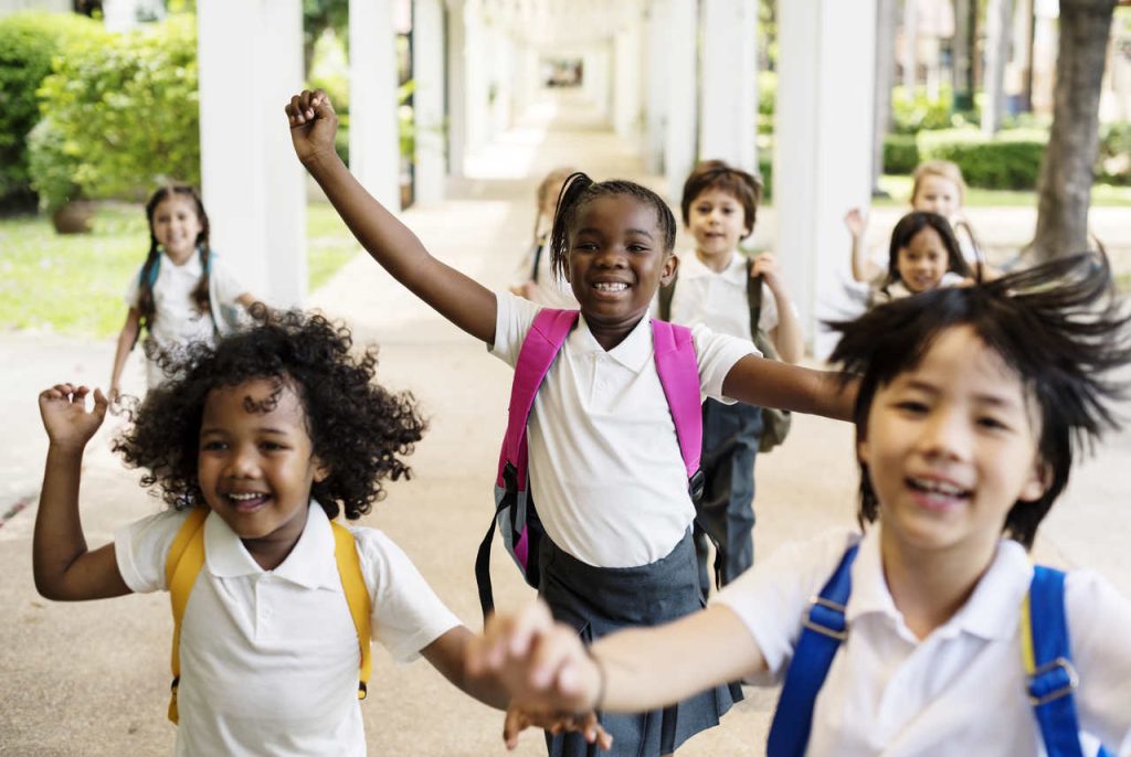 Jornal VER7 - Grupo vai propor políticas de prevenção à violência nas escolas