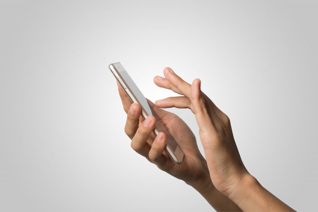 Jornal VER7 - Portabilidade de celular passa a exigir confirmação por SMS