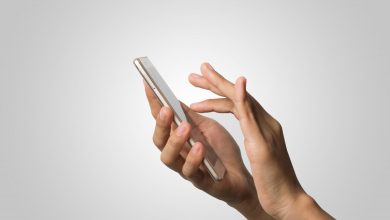 Jornal VER7 - Portabilidade de celular passa a exigir confirmação por SMS
