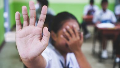Jornal VER7 - Sociólogo defende ações emergenciais para conter violência nas escolas