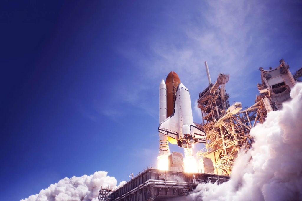 Jornal VER7 - SpaceX adia lançamento da Starship com o foguete Super Heavy
