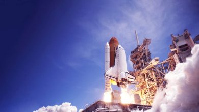 Jornal VER7 - SpaceX adia lançamento da Starship com o foguete Super Heavy