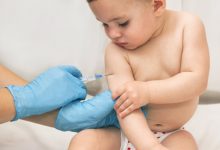 Jornal VER7 - Vacinação contra poliomielite deve ser reforçada no Brasil