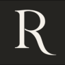 Residenza - Hotelaria para Idosos em Goiânia