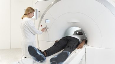 Centro de Imagem Aparecida de Goiânia - Tomografia e incidentaloma de adrenal