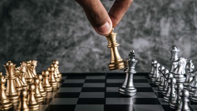 Jornal VER7 - Atletas de Mato Grosso do Sul se destacam no Campeonato Brasileiro de Xadrez de base