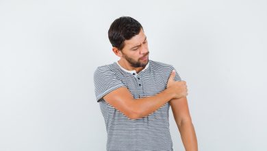 Clinica Ortopédica Goiânia - Bursite: você conhece os tipos e os tratamentos?