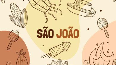 Hotelaria Para Idosos Goiânia - Dicas para aproveitar o São João de forma saudável e segura na terceira idade.