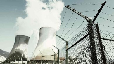 Jornal VER7 - Especialistas e empresas se reúnem no RJ para discutir setor nuclear