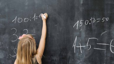 Jornal VER7 - Instituto de Matemática abre inscrições para Olimpíada Mirim
